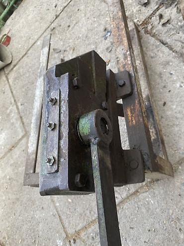 обратный плуг: Ручные ножницы по металлу (гильотина)
- Мощные 
30000 — 3