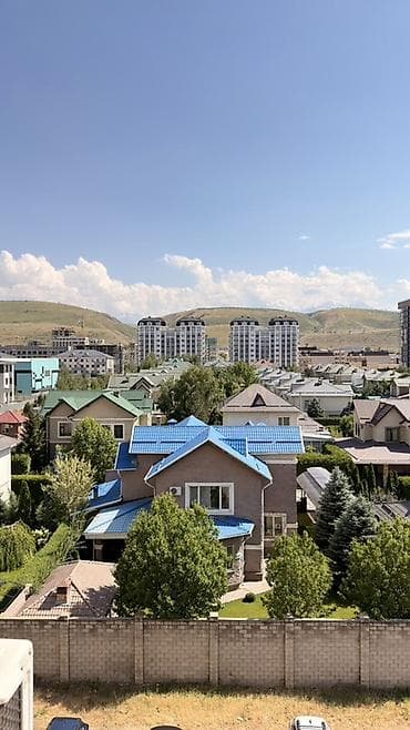 кварт: 1 комната, 37 м², Элитка, 5 этаж, Евроремонт — 7