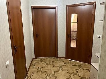 1 комната, Собственник, С мебелью полностью