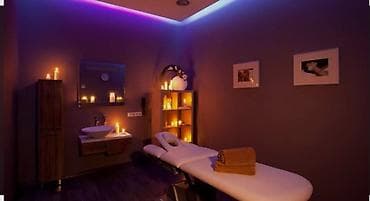 забыл: Массажист. Процент. Золотой квадрат — 2