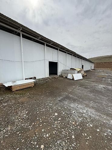 маразилник новый: 🍎🥦 Аренда холодильников (ТЛЦ) для овощей и фруктов в Оше! Сдаем в — 2