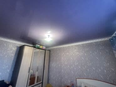 дом восточный автовокзал: Дом, 8 м², 4 комнаты, Косметический ремонт — 2