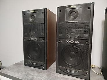 wf 1000xm3: Продаю недорого Советские колонки ВЕГА — 1