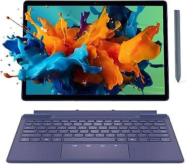 Супер Ультрабук Dell — это мощный и элегантный Ультрабук