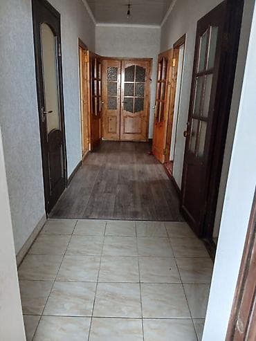 продаю дом киргизия 1: 🏡🔥 ПРОДАЁТСЯ ДОМ С УЧАСТКОМ В АРЧА-БЕШИКЕ 📍 Бишкек — ж/м Арча-Бешик — 2
