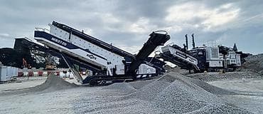 мука 1 сорт цена бишкек: Мы производим строительные материалы в городе Ош в Район Узген как — 2