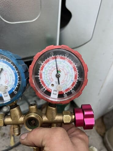 куплю новый телефон: Все ремонты проводятся высоко классными специалистами 👨‍🔧🧑‍🏭 ✅ремонт и — 2