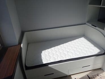 противопролежневый матрас цена бишкек: У нас более 16 моделей матраса цены варьируются от модели. Вы можете — 3