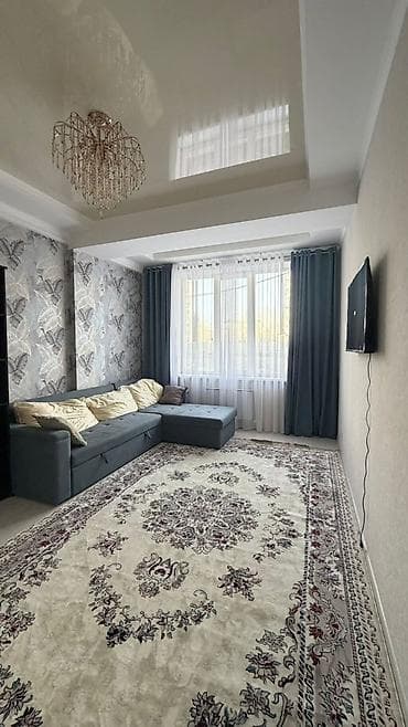 теплый бокс в аренду: 1 комната, Риэлтор, Без подселения, С мебелью полностью — 2