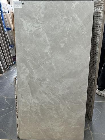 third edition solutions: Назначение: Для пола, цвет - Серый, Матовое, 60x120 см — 1