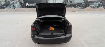 Saab: Saab 9-3: 2004 г., 2 л, Автомат, Бензин, Седан — 9