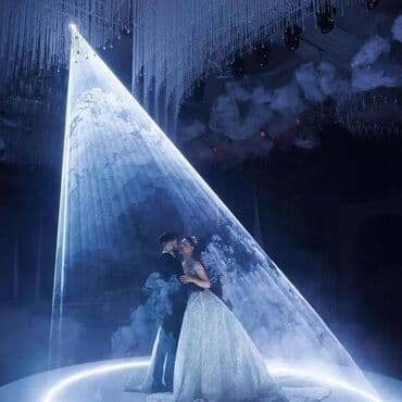 Продается эффект золушки полный комплект оборудования пользовались 5