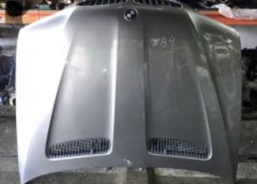 крепление для велосипеда на машину бишкек: Передний BMW — 2