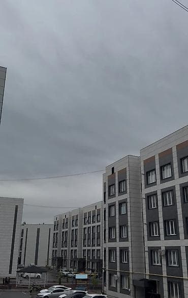2 комнаты, Агентство недвижимости, Без подселения, С мебелью полностью at lalafo.kg 2 комнаты, Агентство недвижимости, Без подселения, С мебелью полностью
