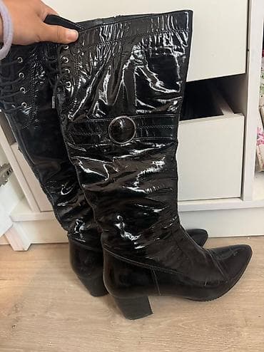 зимний обувь: Новое пальто размер 52 54 56 мех натуральный Италия 🇮🇹 🇹🇷 Новое 🆕 — 10