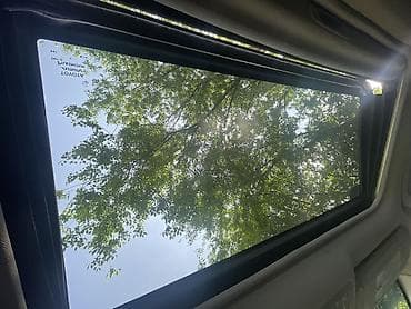 хундай аванте 1: Toyota Camry: 2014 г., Автомат, Бензин, Седан — 5