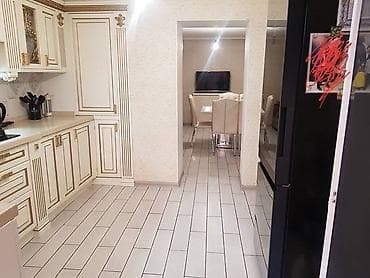 шлагбаумов: Продается красивый уютный дом 🏠 ДОМ НАХОДИТСЯ В РАЙОНЕ СТРОИТЕЛЬНОГО — 3