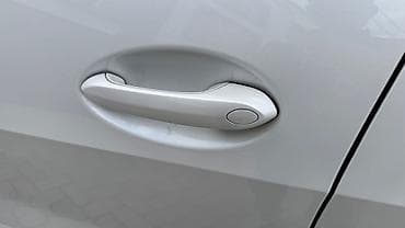 x5 2020: BMW X5 M: 2020 г., 3 л, Автомат, Бензин, Внедорожник — 6