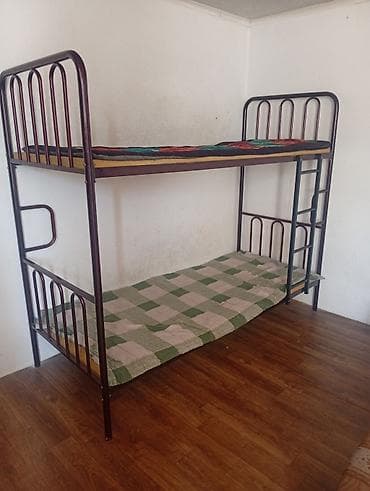 кето: Продаю — 2