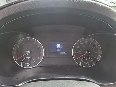 киа соренто продаю: Kia Optima: 2019 г., 2.4 л, Автомат, Бензин, Седан — 4
