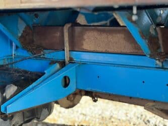 купить шины на 15 бу: Mercedes-Benz T1: 1993 г., 3 л, Механика, Дизель, Фургон — 10