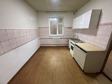 аренда леца: 180 м², 7 комнат, Утепленный, Бронированные двери, Евроремонт — 4