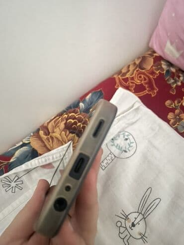 андроид на машину: Смартфон Android с чехлом Характеристики и особенности: - Дисплей с — 5