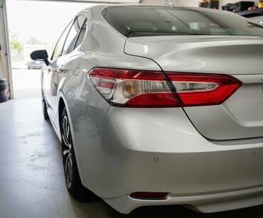 получить электронный пропуск в бишкеке: Комплект стоп-сигналов Toyota 2020 г., Б/у, Оригинал, Япония — 2