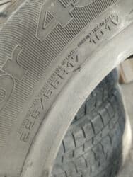 бу запчасти на мерседес в бишкеке: Комплект передних фар Mercedes-Benz Б/у, Оригинал, Германия — 6