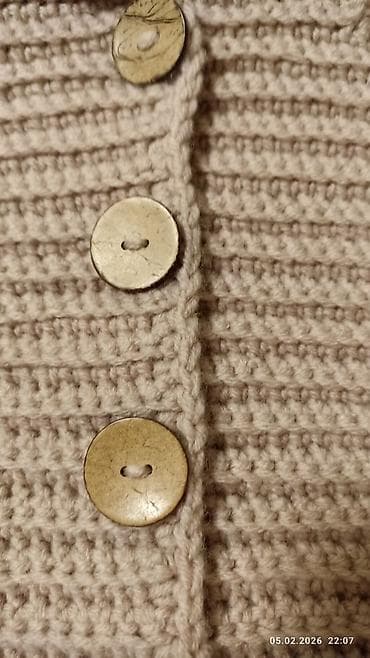 Детский транспорт: Боди, цвет - Бежевый — 3