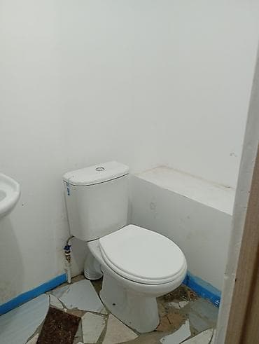 Квартиры: 1 комната, Собственник, Без подселения, С мебелью частично — 10