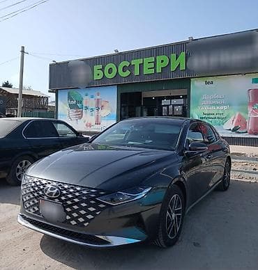 авто стекло: Замена и установка лобовых стёкол Профессиональный сервис по работе с — 5