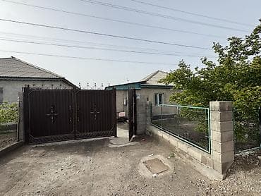 помещения склад: Продажа павильонов 5000 м², С оборудованием — 3