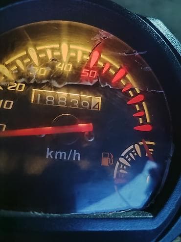 скутер bvs: СРОЧНО ПРОДАЮ скутер Mustang 150куб состояние идеаль. срочное вложение — 6