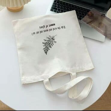 бафф купить в бишкеке: ✨ Стильная сумка для лета ✨ 🖤 Универсальная модель – можно носить как — 5