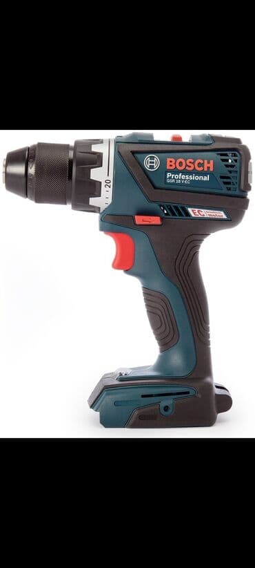 точило для ножей: Шуруповёрт Bosch 48v
++++в подарок очки для водителя — 2