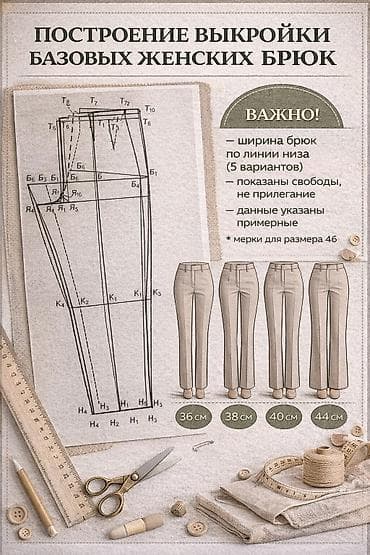 Кийимдерди оңдоо, калыбына келтирүү: Үлгүлөрдү жасоо | Аялдар кийими | Юбкалар — 3
