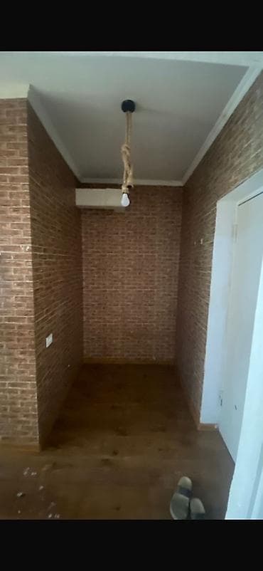 Недвижимость: 1 комната, 58 м², 104 серия, 5 этаж, Косметический ремонт — 3