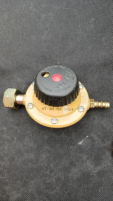 каф марям: Профессиональное кухонное оборудование и инвентарь для общепита: - — 5