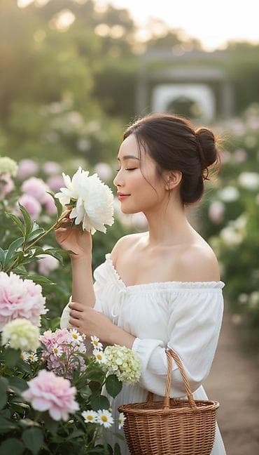 пакеты зип: AI-фотосессия без студии и фотографа ИИ-фото и видео под ключ для — 8