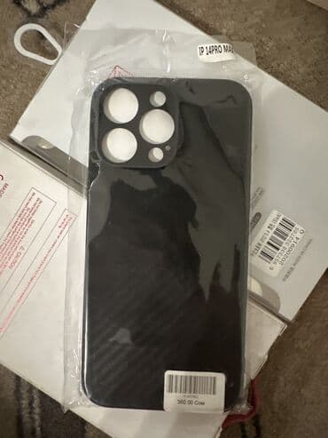 телефон айфон 16 про: ПРОДАЮ ЧЕХЛЫ 
ЦЕНА 80-200 — 6