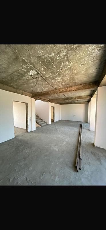 м парк: Здание, Действующий 320 м² — 4