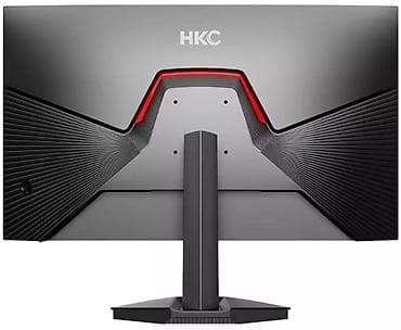 Мониторы: Монитор, Новый, LED, 27" - 28" — 5