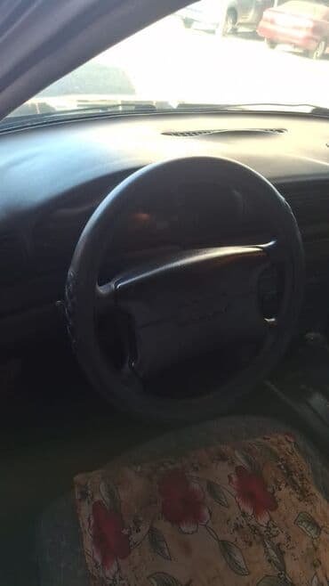 расширительный бачок форд фокус 2: Audi A4: 1995 г., 2.6 л, Автомат, Бензиновая, Седан — 3