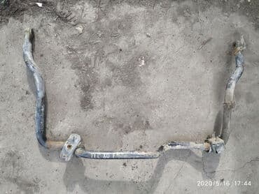 передок мтз 80: Toyota Land Cruiser 80 стабилизатор передний, Тойота Ленд Крузер 80 — 1