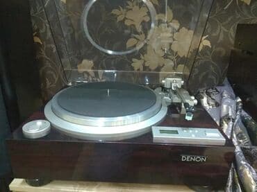 коллекционные монеты нбкр: Виниловые пластинки рок-диско металл инструменталка классическая — 7