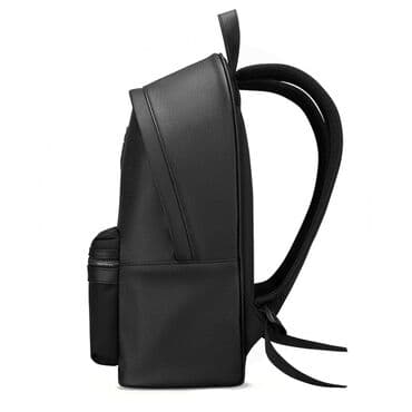 женские сумка: Рюкзак Mark Ryden Luke MR1733 Арт.3075 Черный рюкзак Luke от — 3