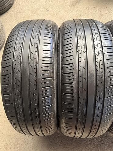 pirelli p zero: . 4 шт. - Тип: летние, дорожные (асимметричный рисунок протектора с — 4
