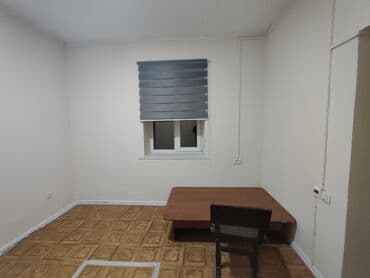 ищу квартиру дордой рынок: 2 комнаты, Собственник, Без подселения, С мебелью частично — 7