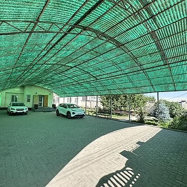 концертный зал: Аренда помещений для мероприятий и деловых встреч Описание объекта: - — 9